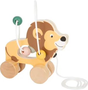 11705 Toys