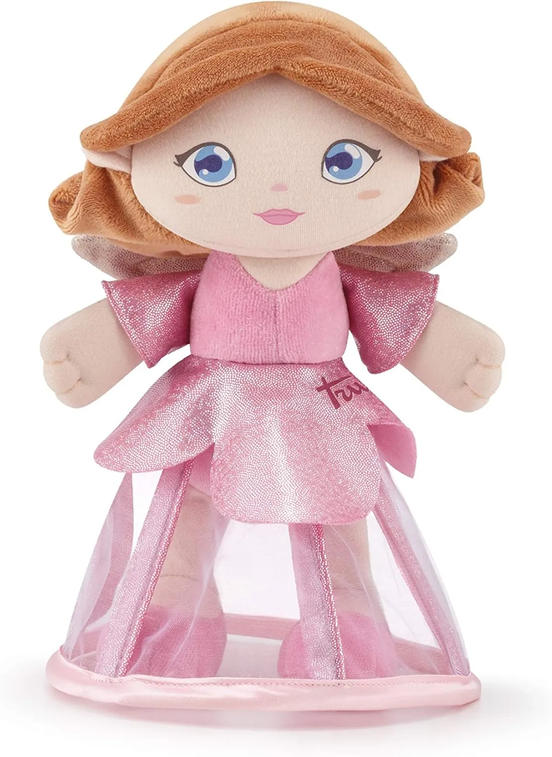 64482 Fairy Doll Dany, 64482