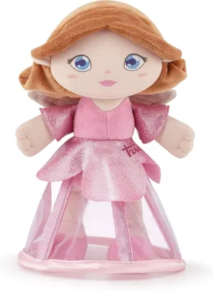 64482 Fairy Doll Dany, 64482