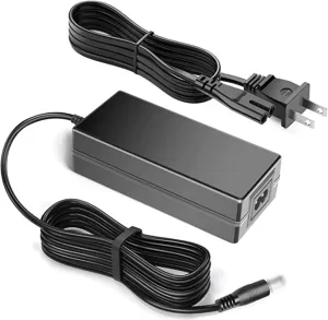 AC/DC Adapter Replacement for Blackstar ADP0101500 ID Core 10 10w 20 V2 IDCORE10 IDCORE20 Electric Guitar Black Star GLT-2000 ADP0101400 KTL SD10031-0015 CEN2930 6.5V - 10V 3A Power Supply