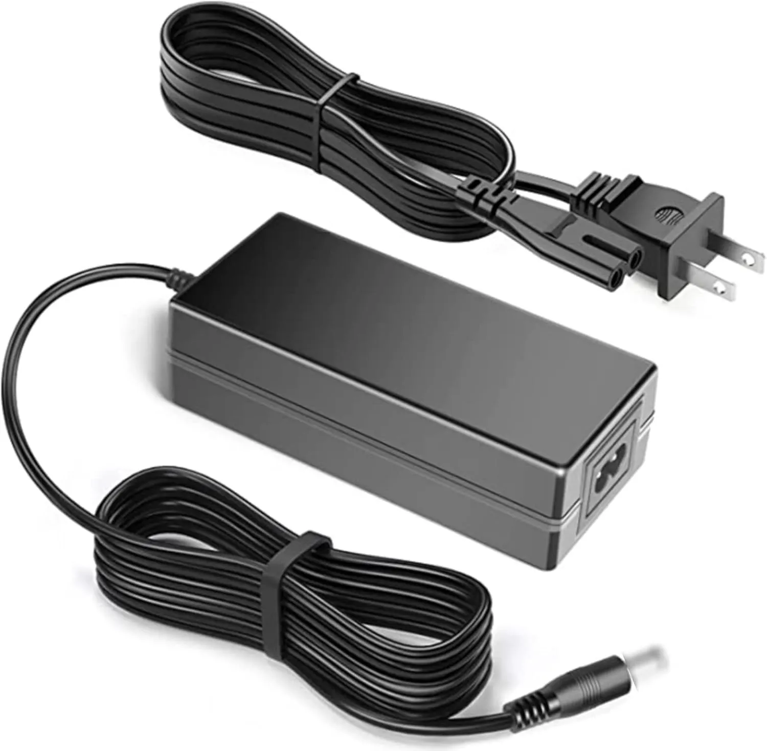 AC/DC Adapter Replacement for Blackstar ADP0101500 ID Core 10 10w 20 V2 IDCORE10 IDCORE20 Electric Guitar Black Star GLT-2000 ADP0101400 KTL SD10031-0015 CEN2930 6.5V - 10V 3A Power Supply