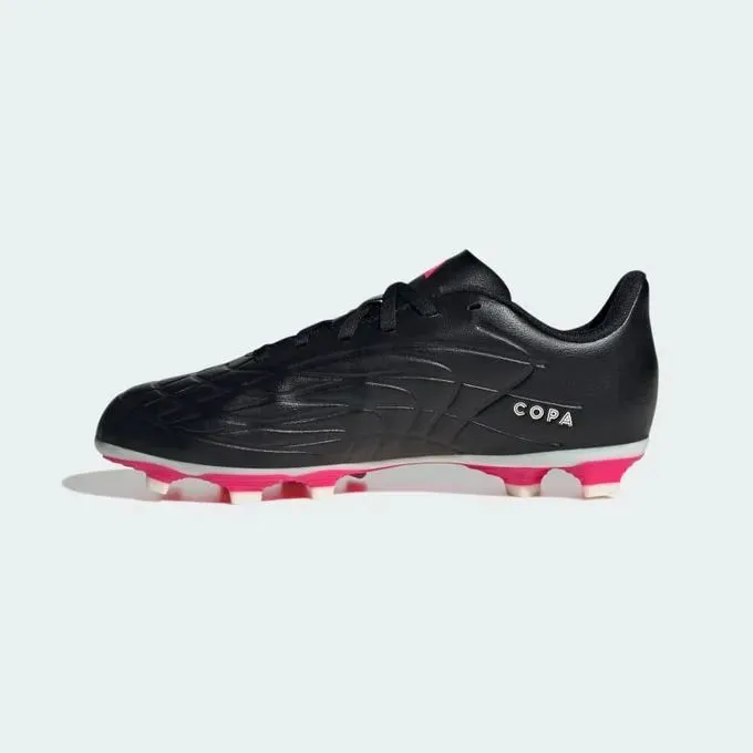 ADIDAS Kids • Football COPA PURE FLEXIBLE GROUND BOOTS GY9041