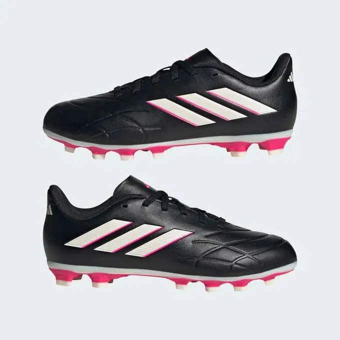 ADIDAS Kids • Football COPA PURE FLEXIBLE GROUND BOOTS GY9041