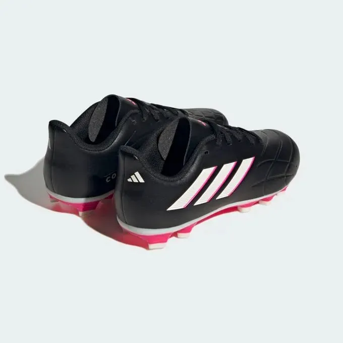 ADIDAS Kids • Football COPA PURE FLEXIBLE GROUND BOOTS GY9041