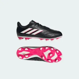 ADIDAS Kids • Football COPA PURE FLEXIBLE GROUND BOOTS GY9041