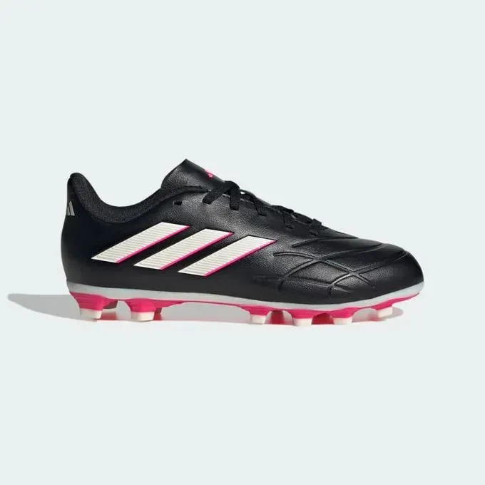 ADIDAS Kids • Football COPA PURE FLEXIBLE GROUND BOOTS GY9041