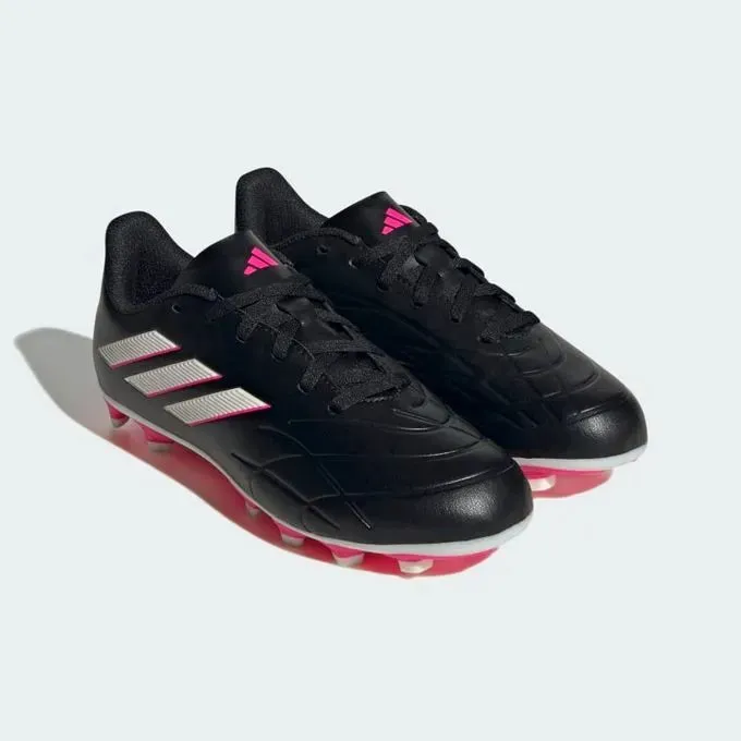 ADIDAS Kids • Football COPA PURE FLEXIBLE GROUND BOOTS GY9041