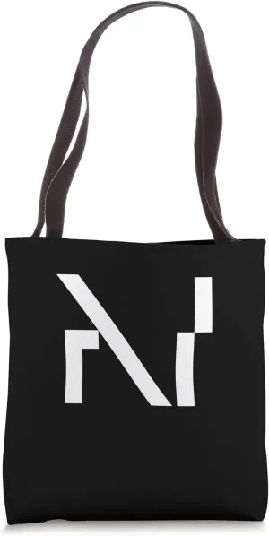 AI Artificial Intelligence Computer Science - IT Gift Tote Bag