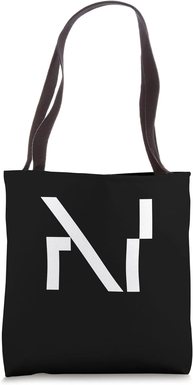 AI Artificial Intelligence Computer Science - IT Gift Tote Bag