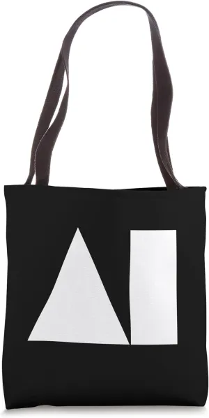 AI Artificial Intelligence Computer Science - IT Gift Tote Bag