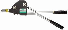 Alcoa Fastening 39031 Big Daddy Hand Tool 39031