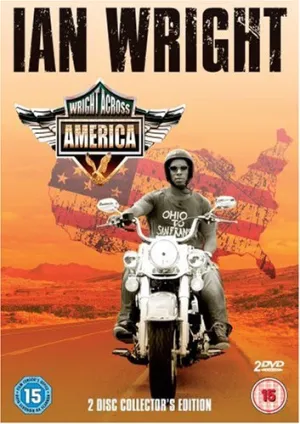 America the Wright Way