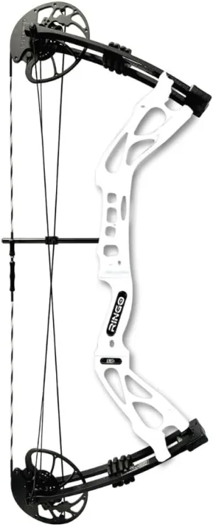 AMS Bowfishing Ringo Bowfishing Bow