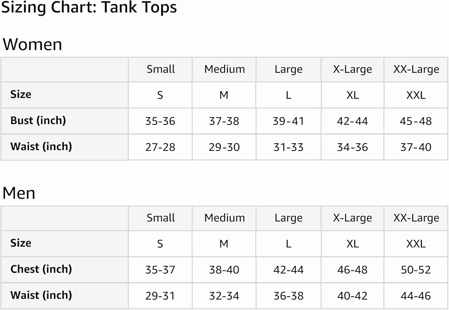 Apple cat Tank Top