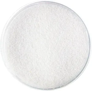 Ashland 12 Pack: Fine White Stone Granules