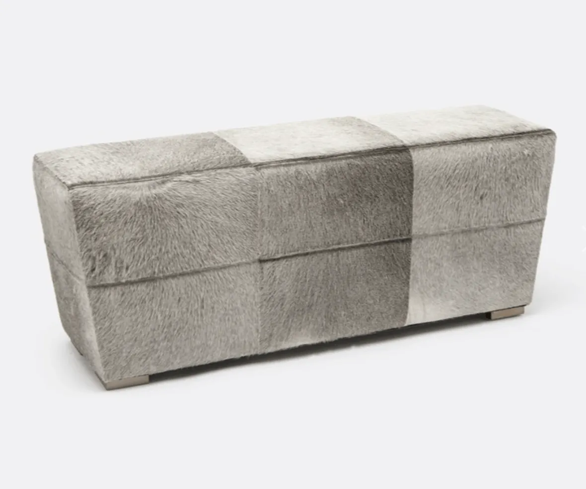 Baldwin Bench