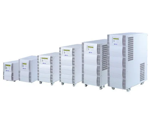 Battery Backup Uninterruptible Power Supply (UPS) And Power Conditioner For Cisco Modeling Labs Quote Request