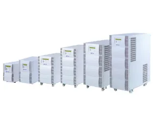 Battery Backup Uninterruptible Power Supply (UPS) And Power Conditioner For Cisco Modeling Labs Quote Request