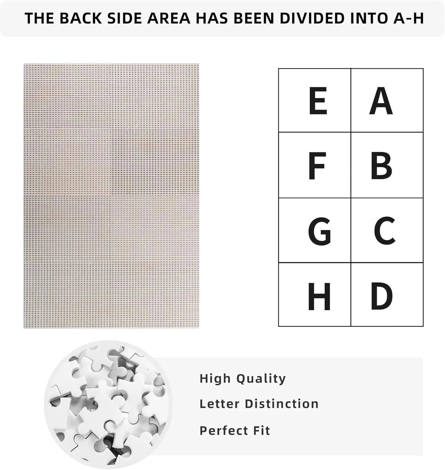 Beagle Dog,Portable Wooden Jigsaw Puzzle for Adults,Beagle Dog Posing,Birthday Gift for Family and Friends,Brown White Plastic Box Storage 1000PCS