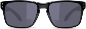 Bnus italy made classic sunglasses corning real glass lens w. polarized option