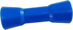Boat Trailer Bow Roller Marine Tool Assembly Heavy Duty for Docks Ports