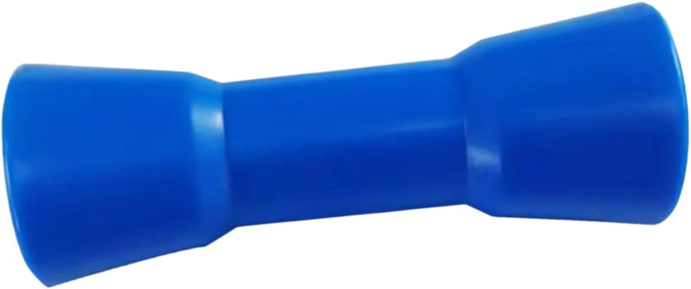 Boat Trailer Bow Roller Marine Tool Assembly Heavy Duty for Docks Ports