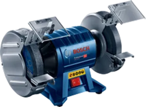 Bosch Professional Double-Wheeled Bench Grinder Bosch GBG 60-20