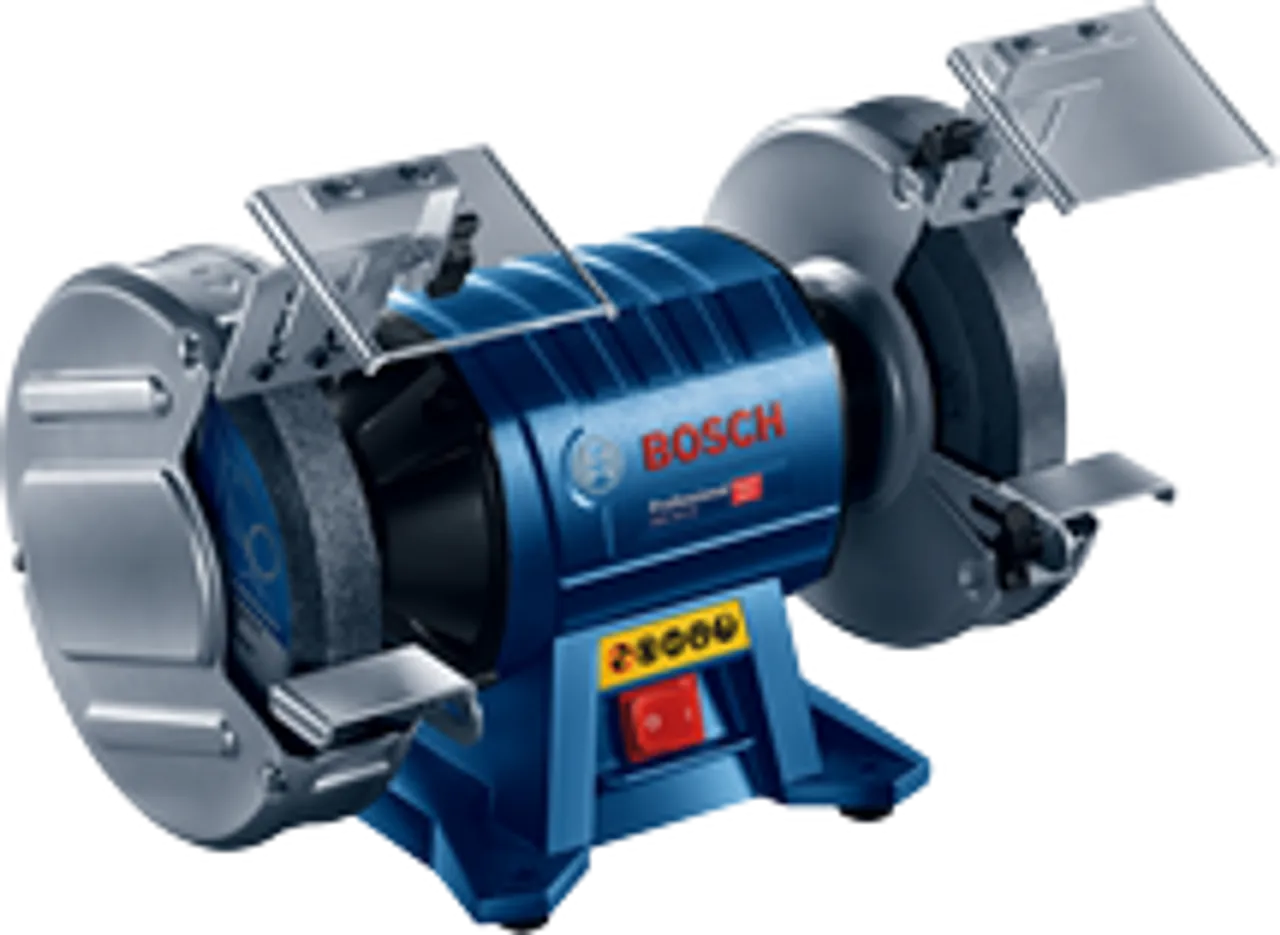 Bosch Professional Double-Wheeled Bench Grinder Bosch GBG 60-20