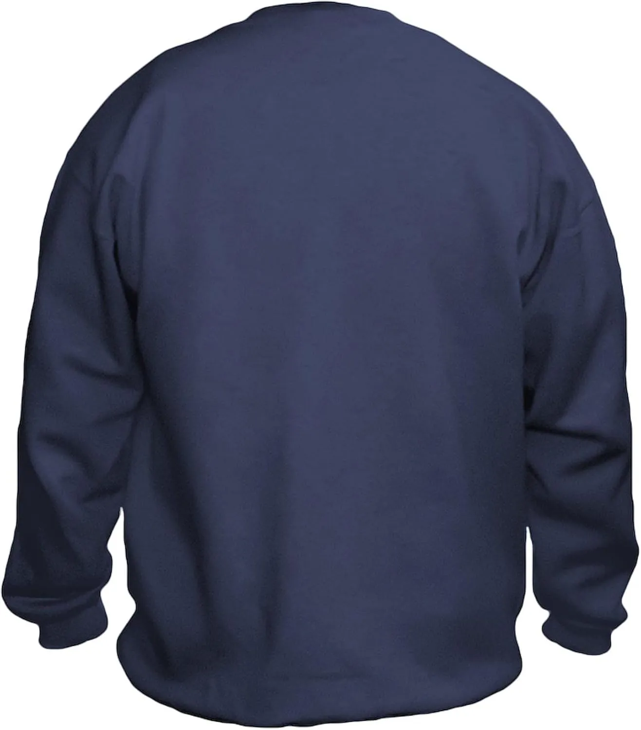 CafePress Masi Loves Me Kids Sweatshirt Kids Sweatshirt, Youth Crew Neck Sweatshirt