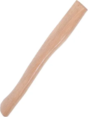 Camp Axe Handle Industrial Duty Wooden Axe Handle Replacement Shovel Mop