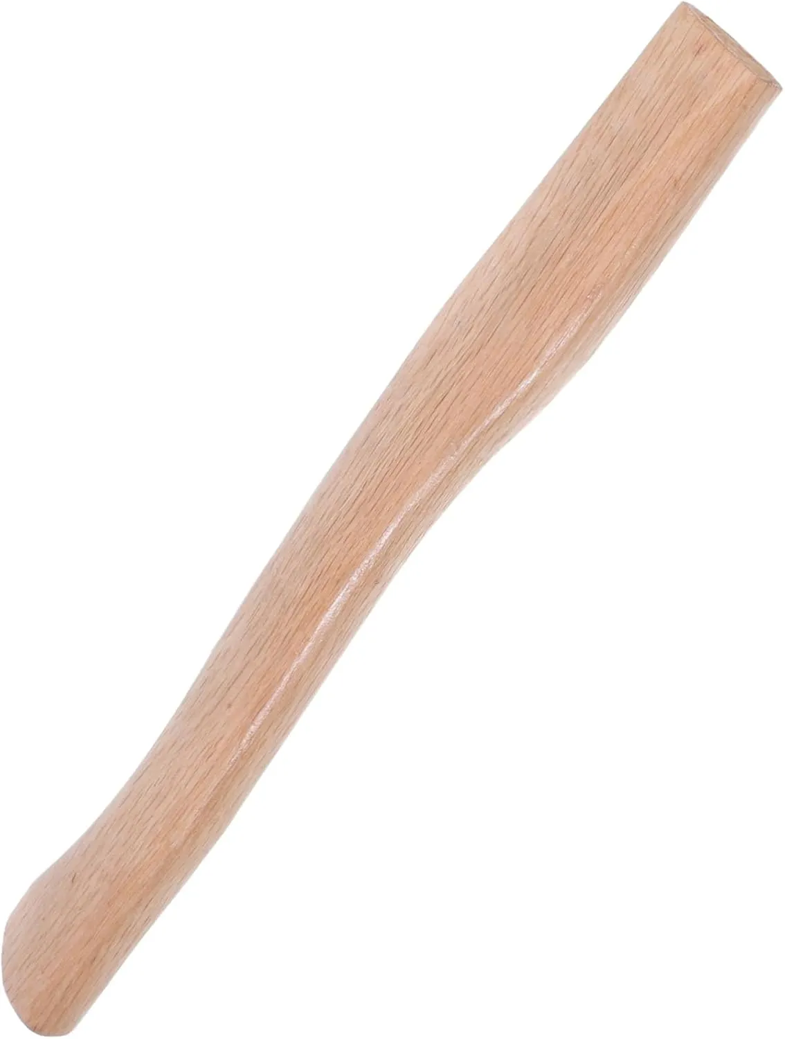 Camp Axe Handle Industrial Duty Wooden Axe Handle Replacement Shovel Mop