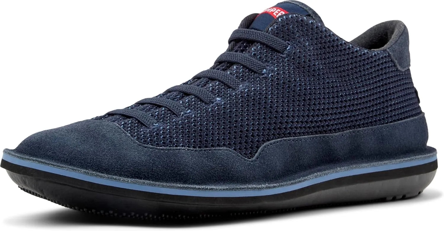 Camper Men's Casual Ankle Boot