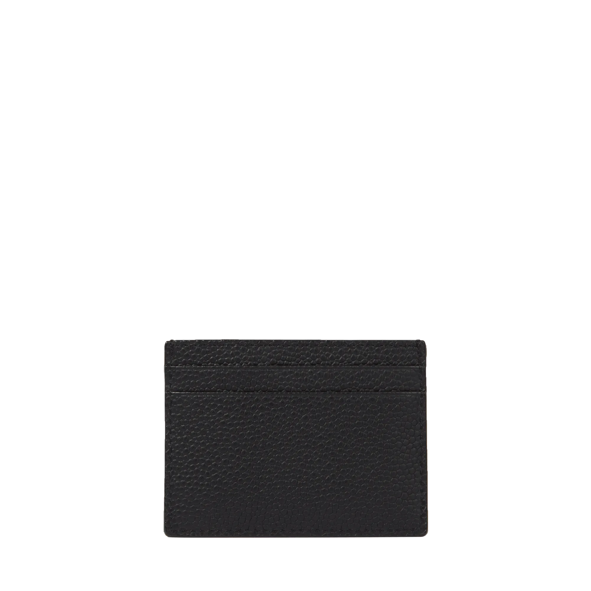 Card-holder