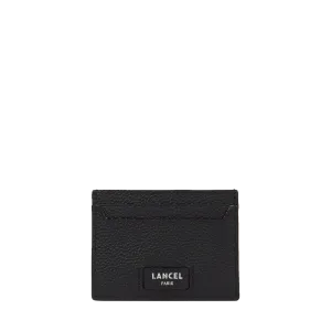 Card-holder