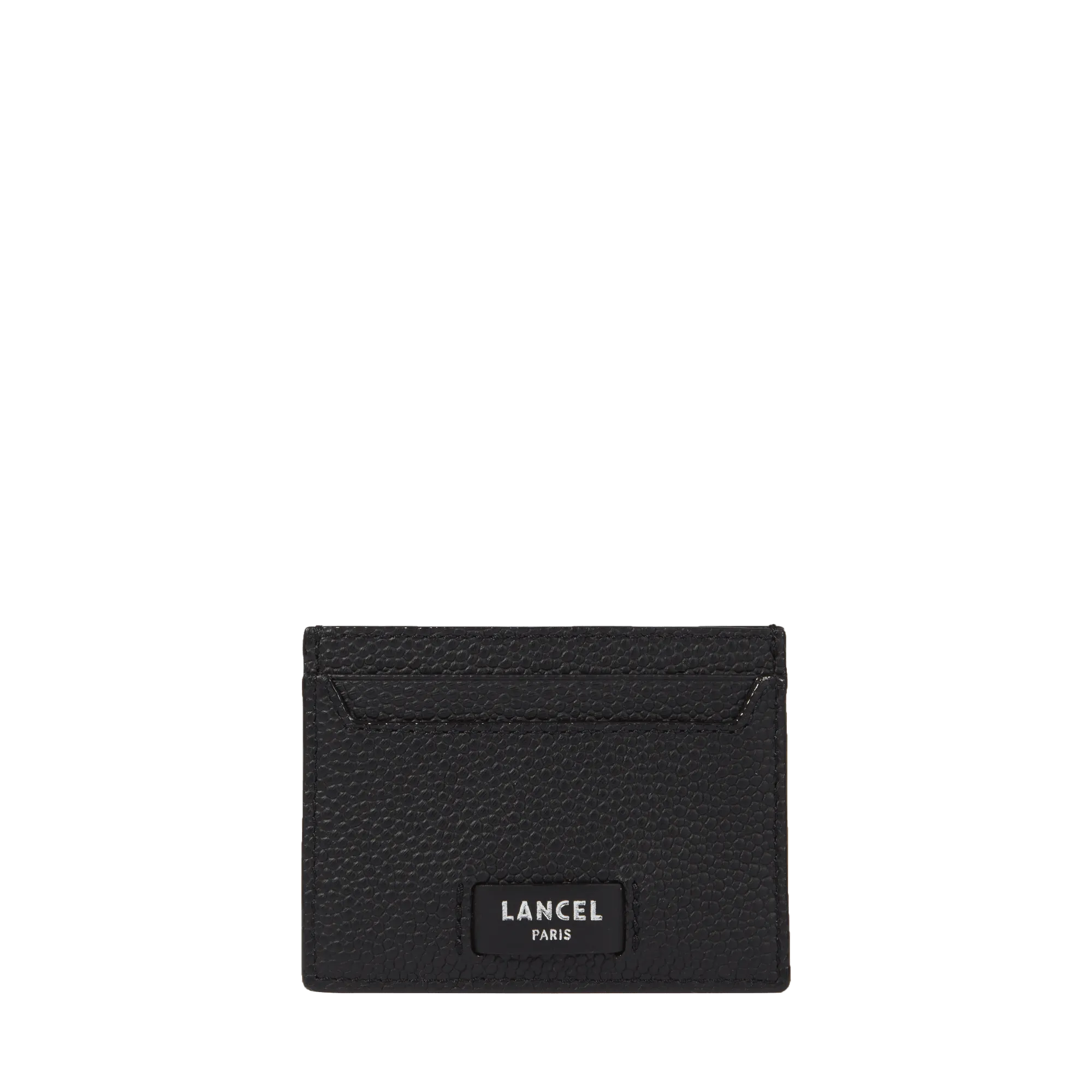 Card-holder