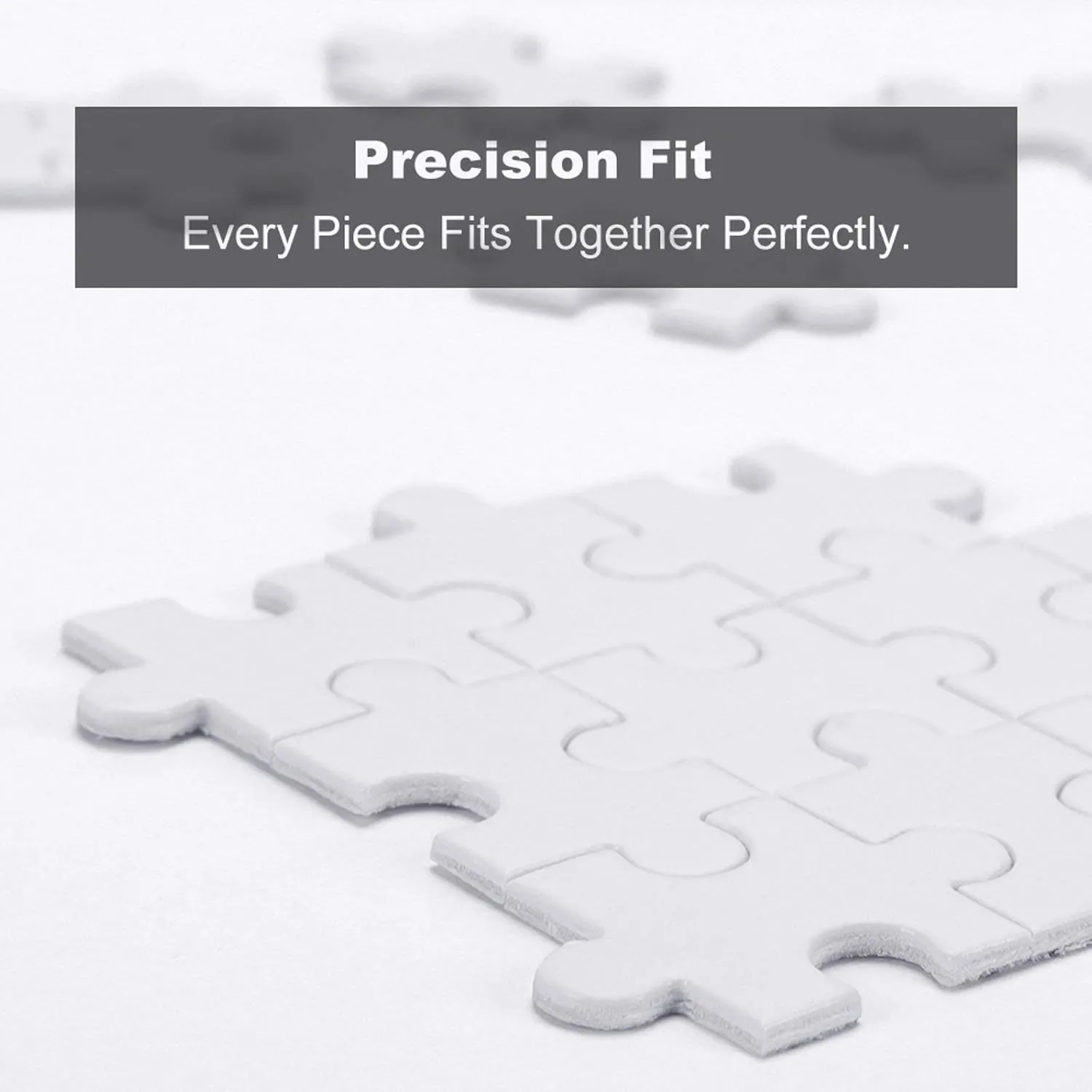 Cat and Fish Jigsaw Puzzle for Adults and Kids Challenging Puzzle Perfect for Game Nights 500 Piece Jigsaw Puzzle Gift for Family Wedding Graduation Friends
