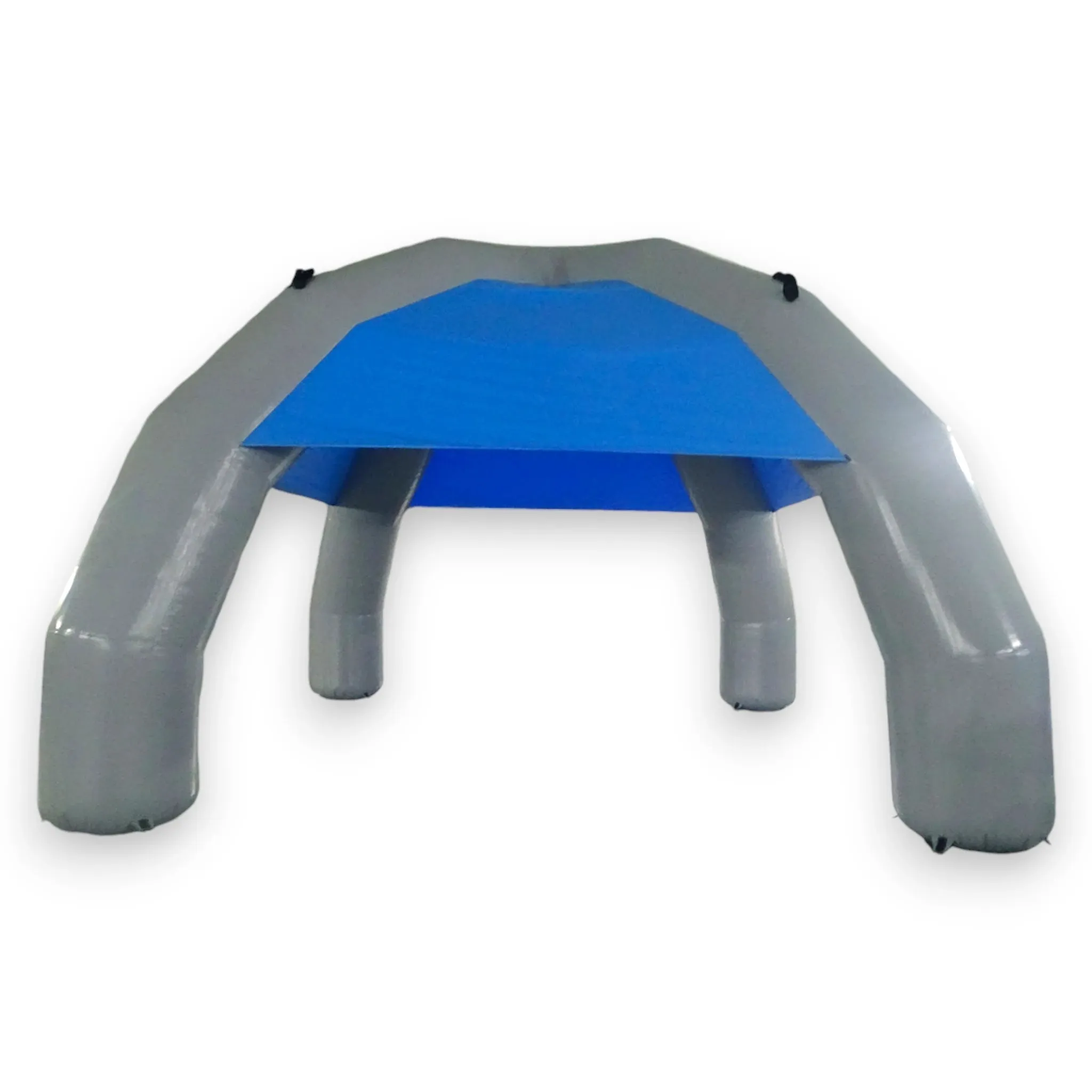 Commercial Grade Inflatable Spider Tent
