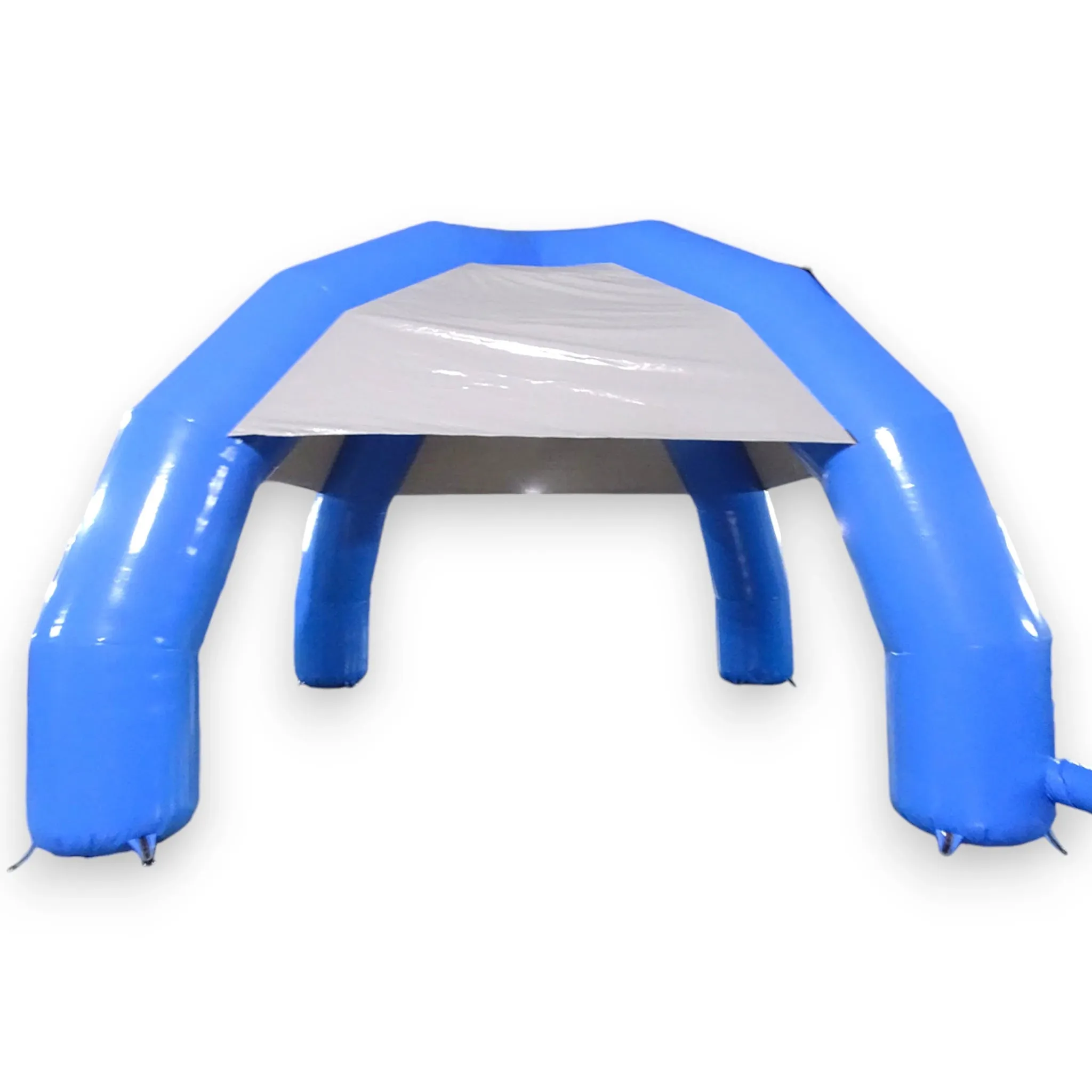 Commercial Grade Inflatable Spider Tent