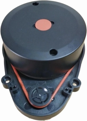 Compatible ForProscenic， M8 Pro M7 Robot Vacuum Cleaner， Compatible ForProscenic,M7 Pro M8 Vacuum Cleaner Accessories PartsDistance Sensor