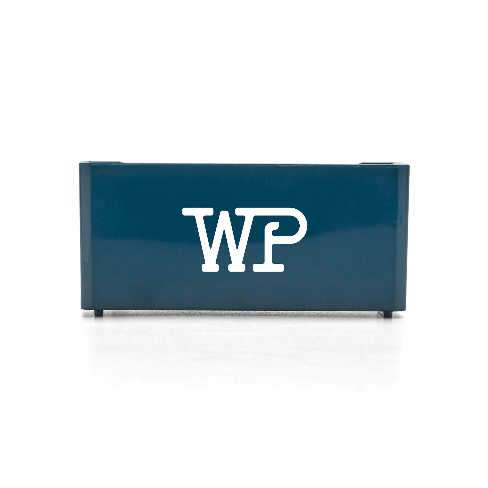 Custom Business Card Holders