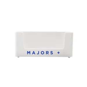 Custom Business Card Holders