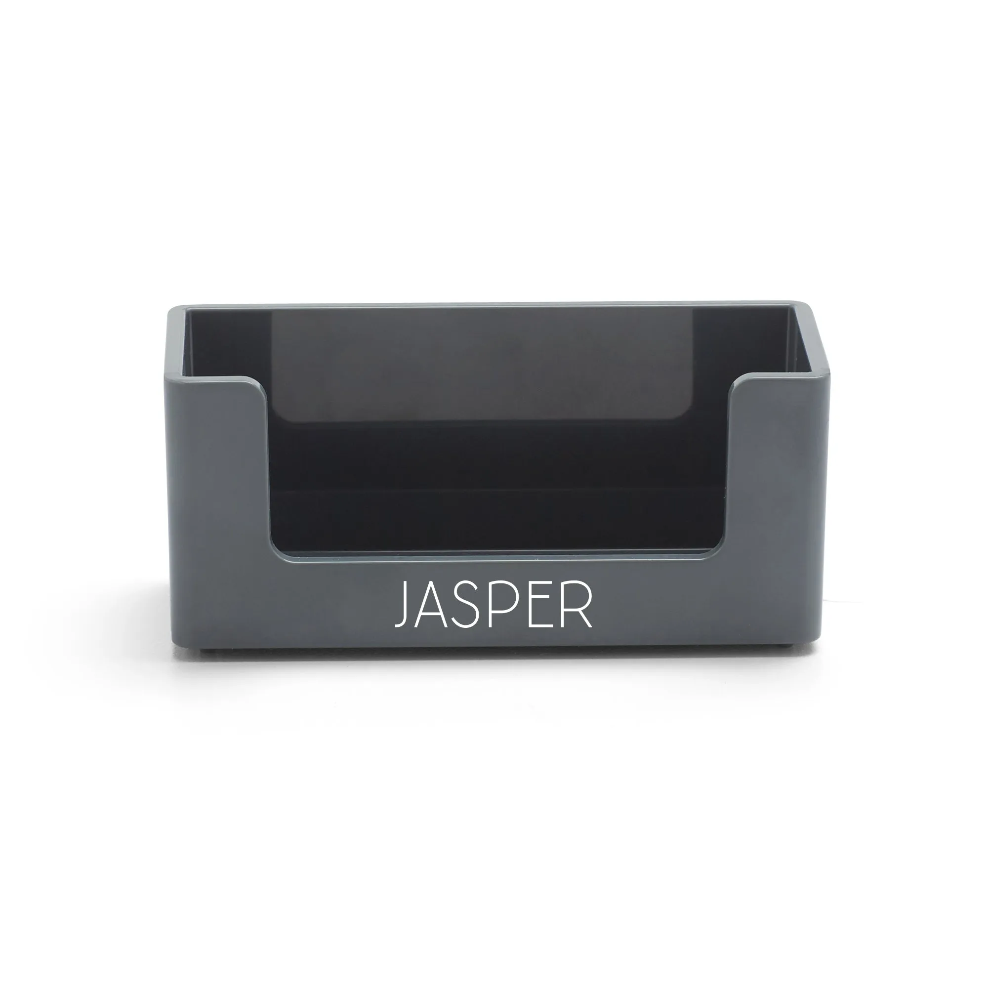 Custom Business Card Holders