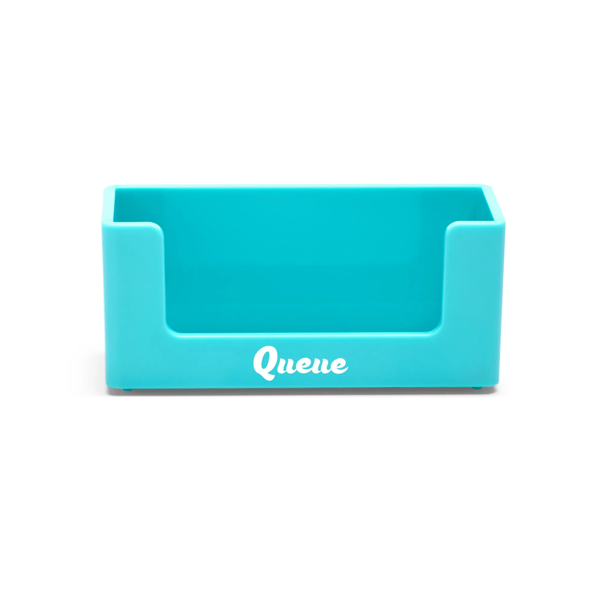 Custom Business Card Holders