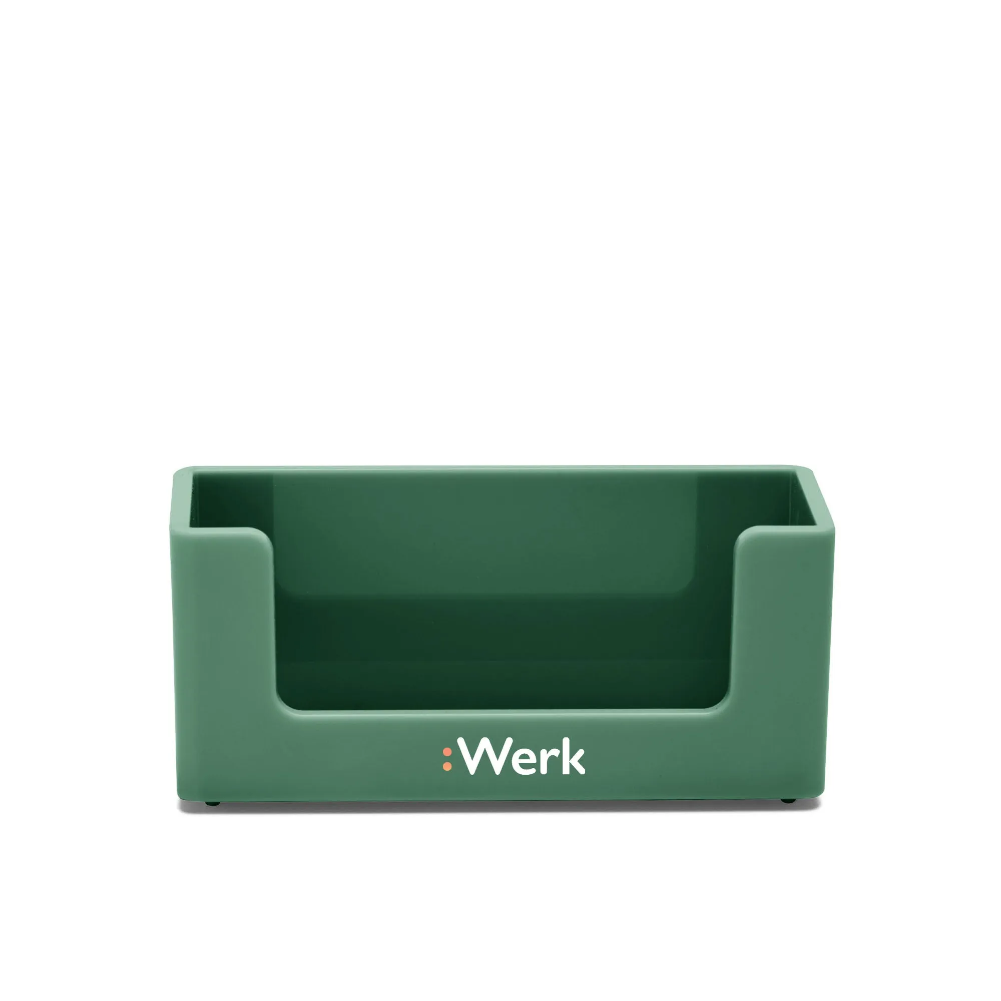 Custom Business Card Holders