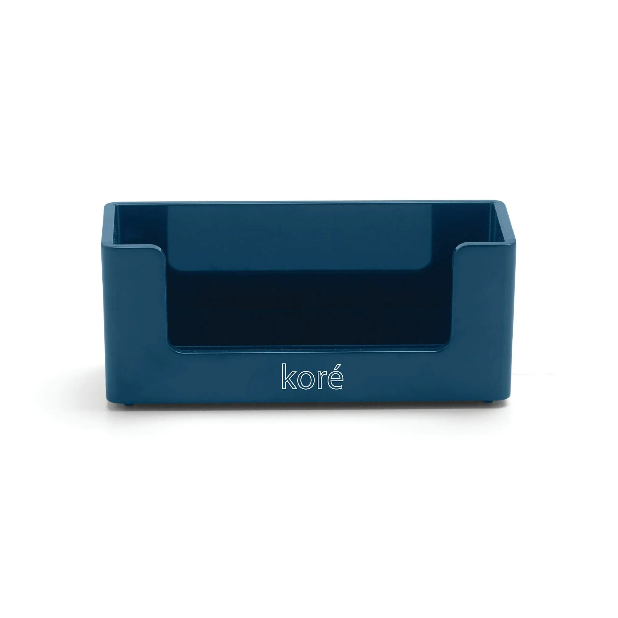 Custom Business Card Holders