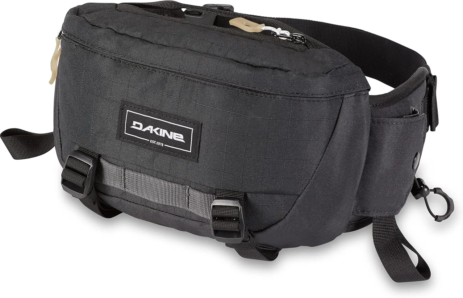 Dakine Hot Laps 2L - Black