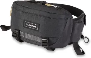 Dakine Hot Laps 2L - Black