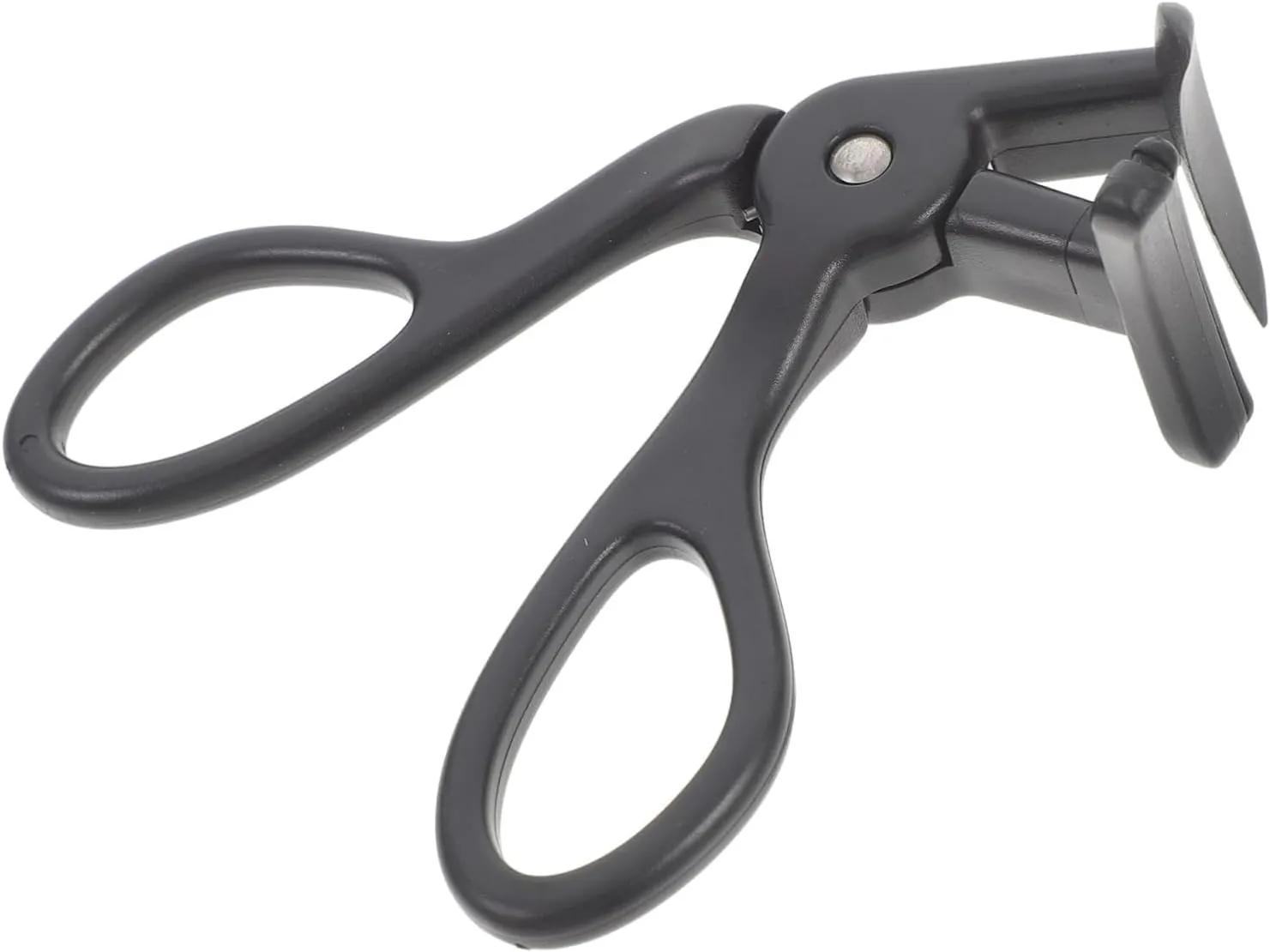 Didiseaon Eyelash Curler Alternative Compact Lash Curling Tool Lash Clip Applicator