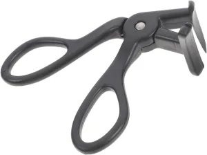 Didiseaon Eyelash Curler Alternative Compact Lash Curling Tool Lash Clip Applicator