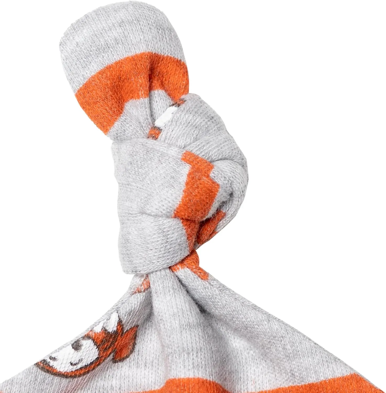 Disney Winnie the Pooh Tigger Baby Jacket Pants and Hat 3 Piece Outfit Set Newborn to Infant